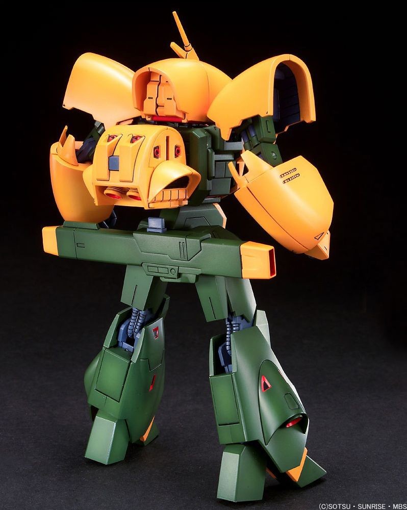 hguc-1-144-nrx-044-asshimar-03.jpg