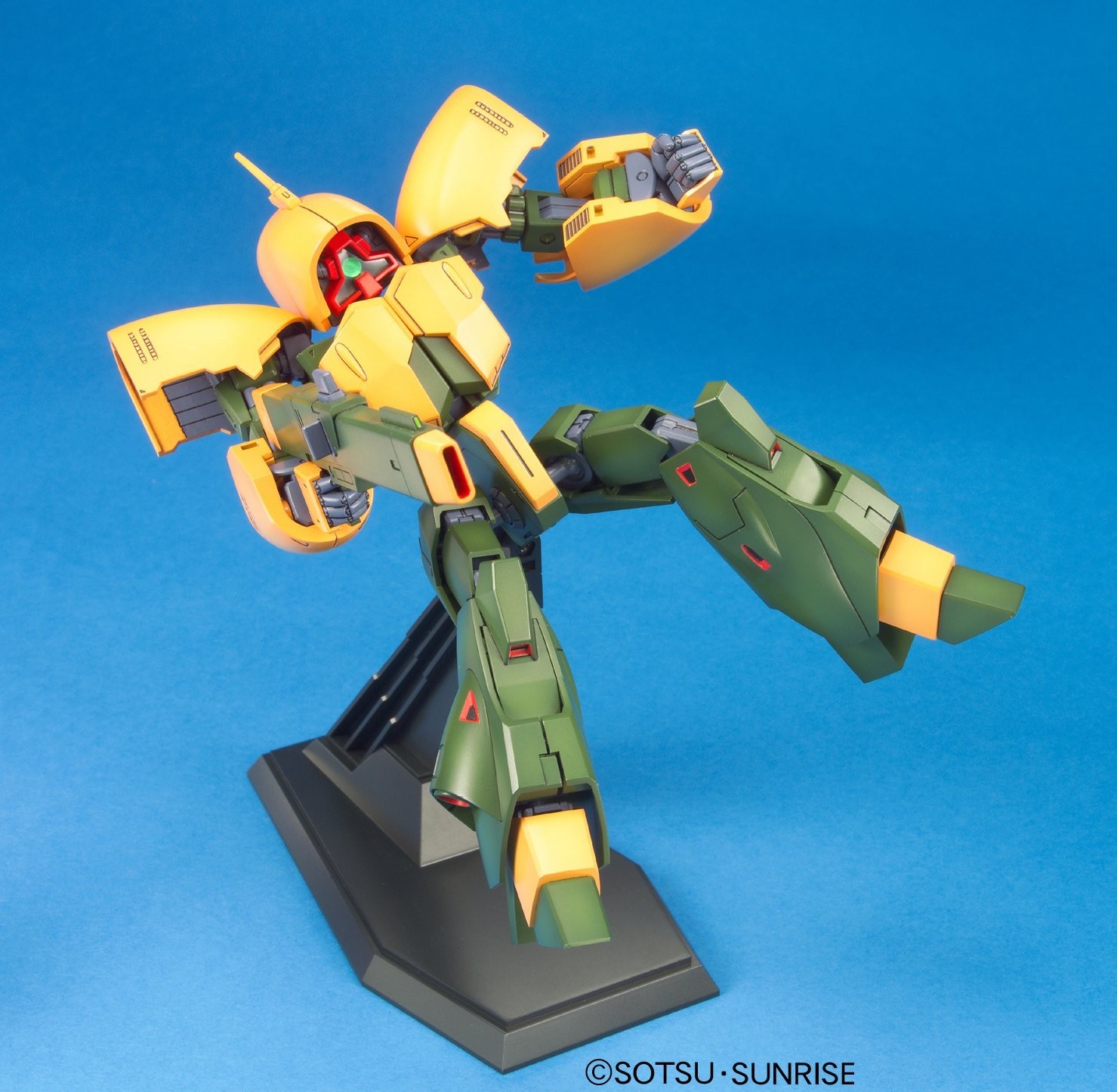 hguc-1-144-nrx-044-asshimar-04.jpg