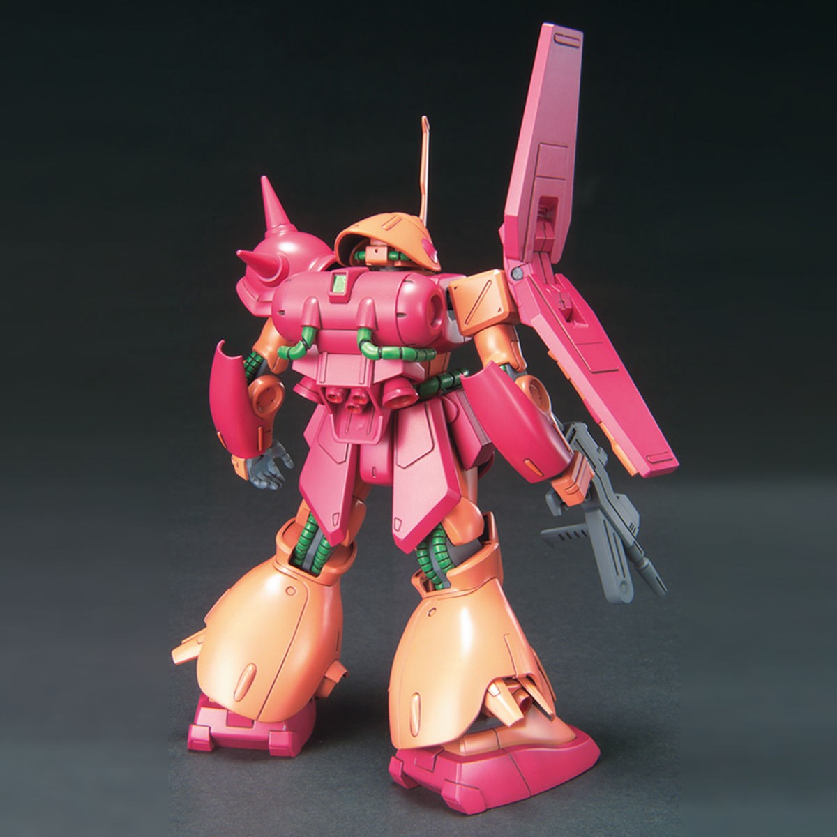 hguc-1-144-rms-108-marasai-03.jpg