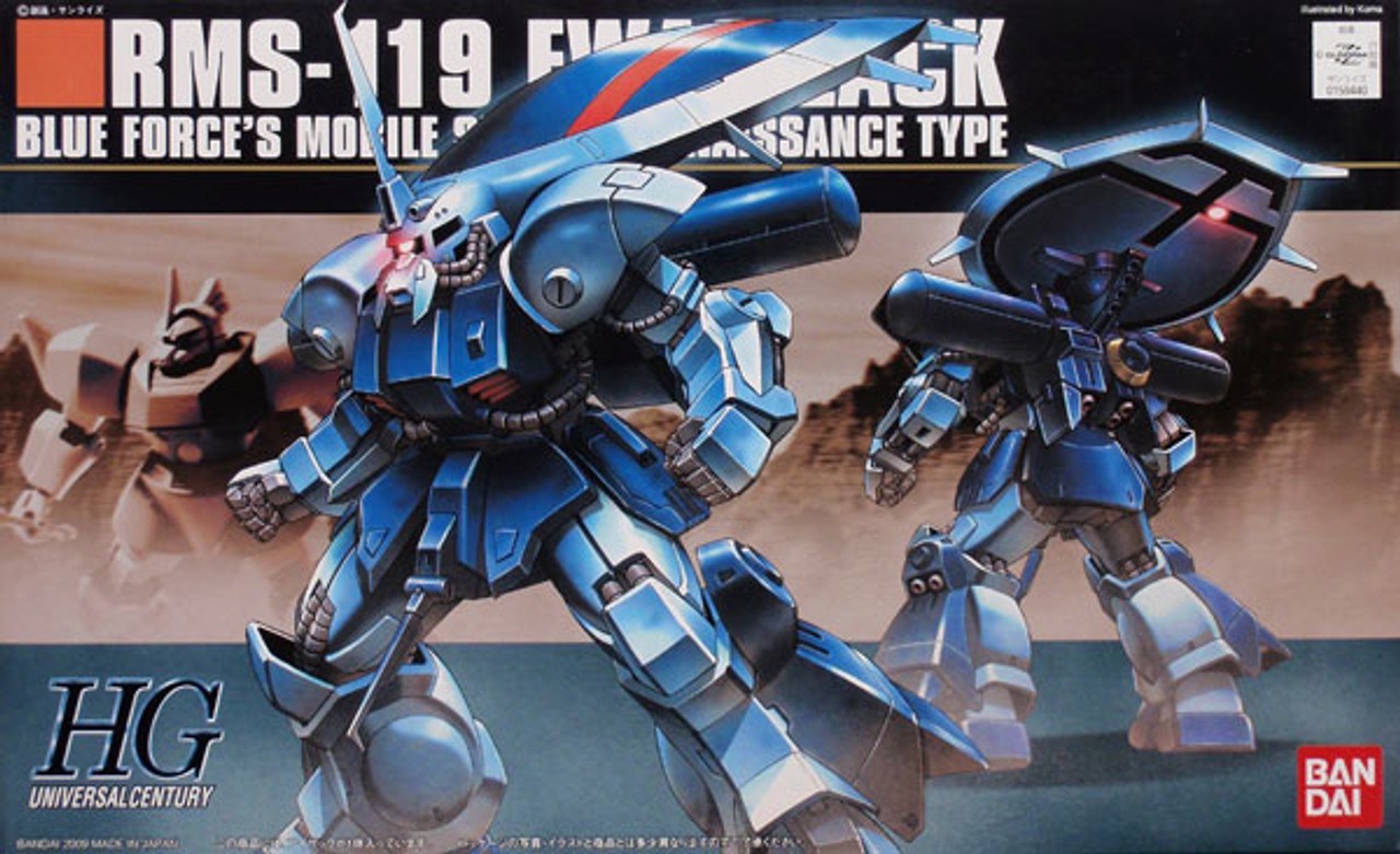 hguc-1-144-rms-119-ewack-zack-01.jpg