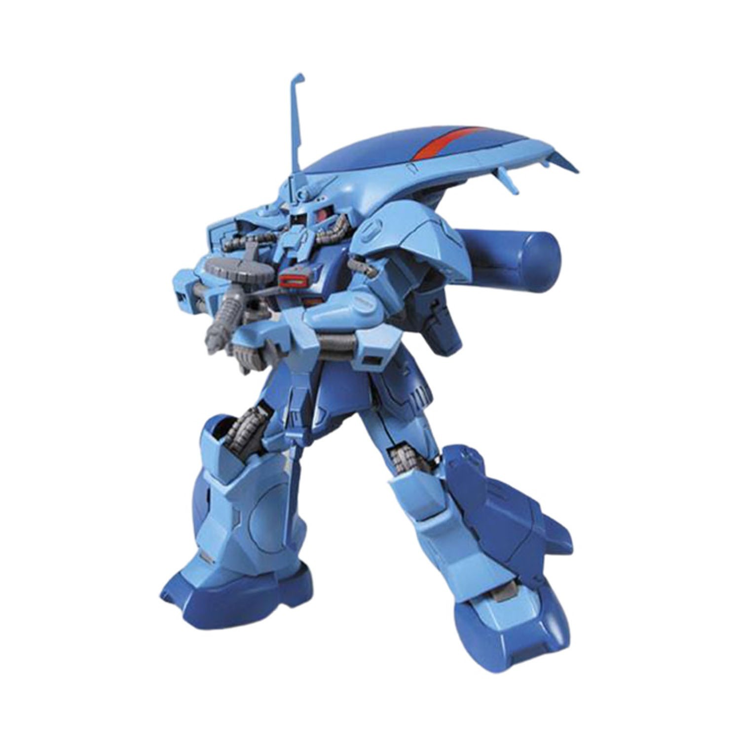 hguc-1-144-rms-119-ewack-zack-02.jpg