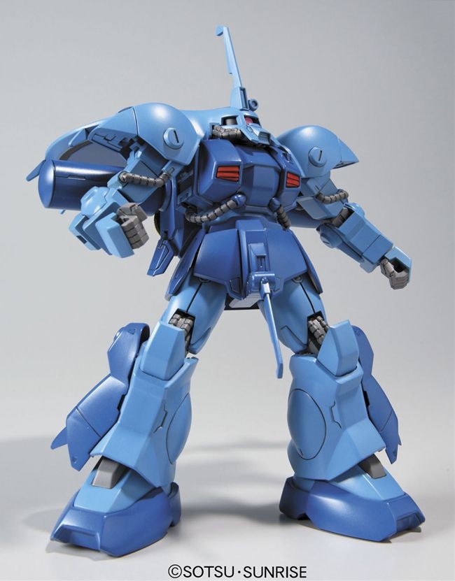 hguc-1-144-rms-119-ewack-zack-03.jpg