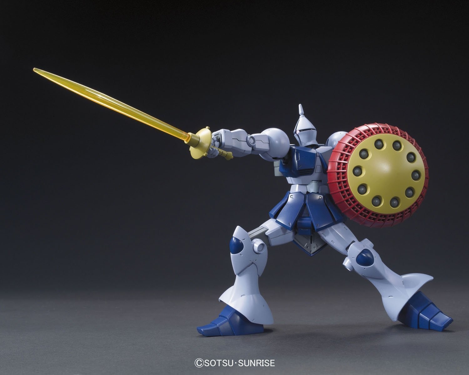 hguc-1-144-yms-15-gyan-bl-04.jpg