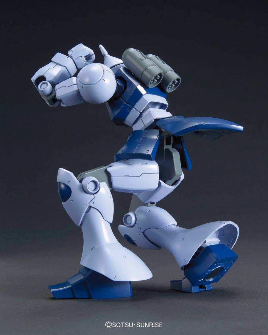 hguc-1-144-yms-15-gyan-bl-07.jpg
