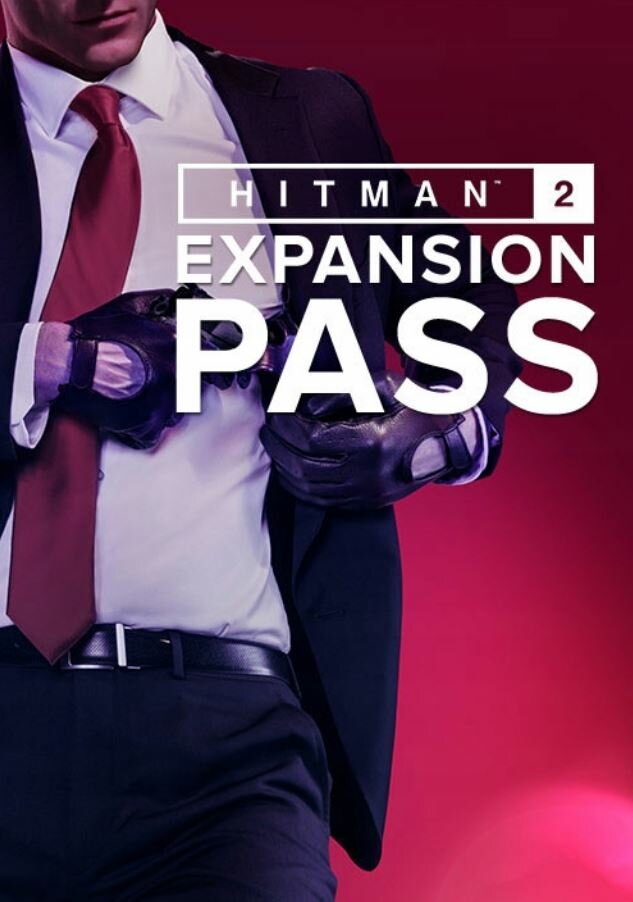hitman-2-expansion-pass-pc-klucz-steam-01.jpg