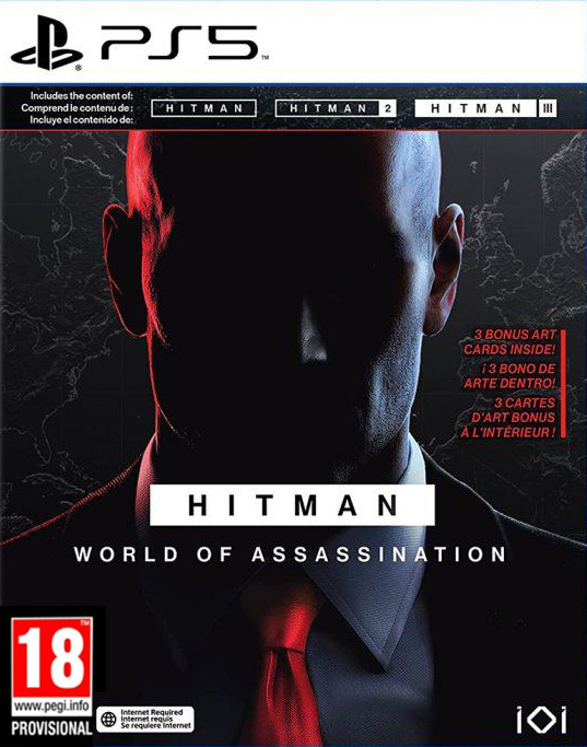 hitman-world-of-assassination-01.jpg
