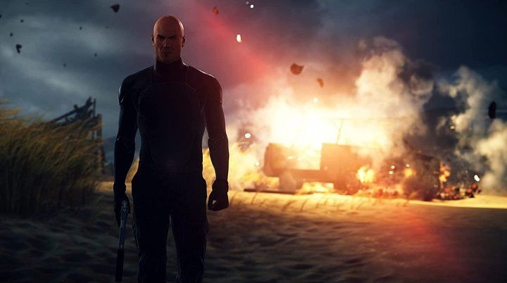 hitman-world-of-assassination-02.jpg