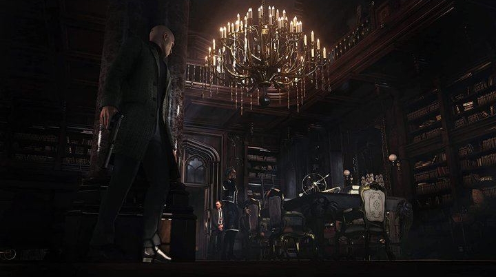 hitman-world-of-assassination-04.jpg
