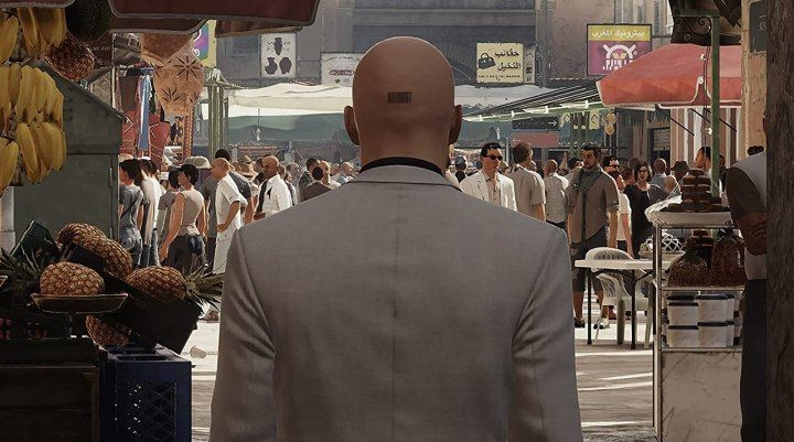 hitman-world-of-assassination-05.jpg