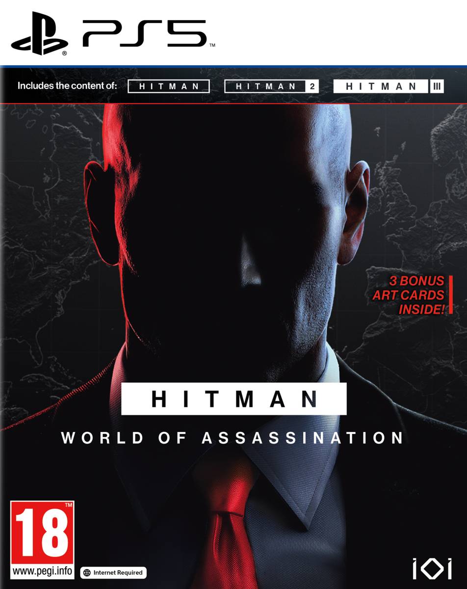 hitman-world-of-assassination-10.jpg