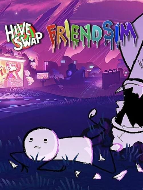 hiveswap-friendsim-pc-klucz-steam-01.jpg