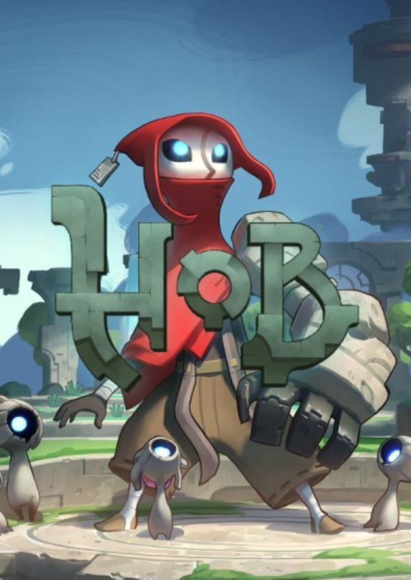 hob-pc-klucz-steam-01.jpg
