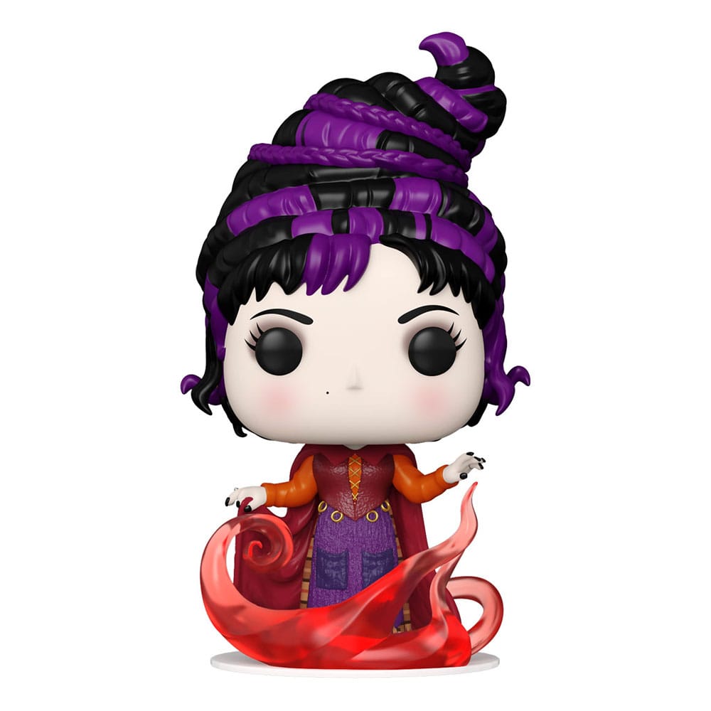 hocus-pocus-2-pop-disney-vinyl-figure-mary-smoke-9-cm-nr-1372-01.jpg