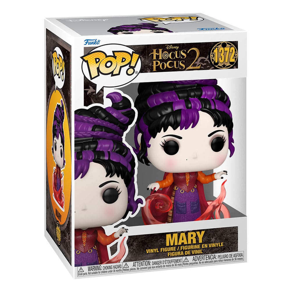 hocus-pocus-2-pop-disney-vinyl-figure-mary-smoke-9-cm-nr-1372-02.jpg