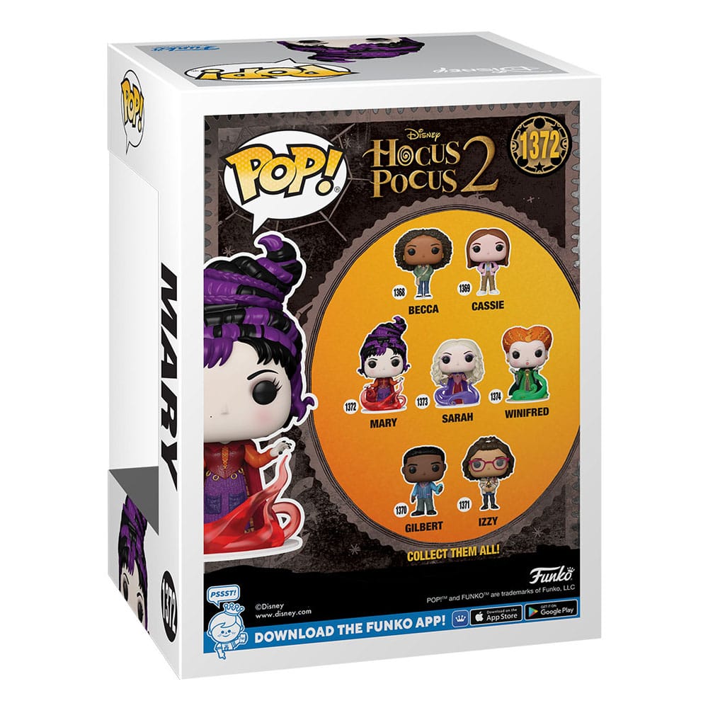 hocus-pocus-2-pop-disney-vinyl-figure-mary-smoke-9-cm-nr-1372-03.jpg