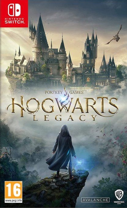 hogwarts-legacy-4-01.jpg