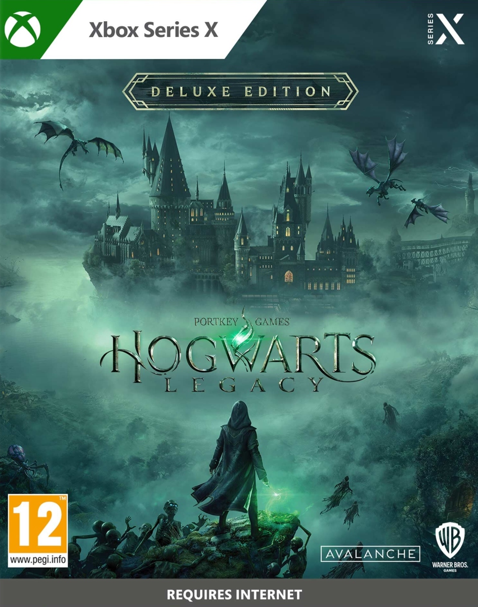 hogwarts-legacy-deluxe-edition-1-01.jpg