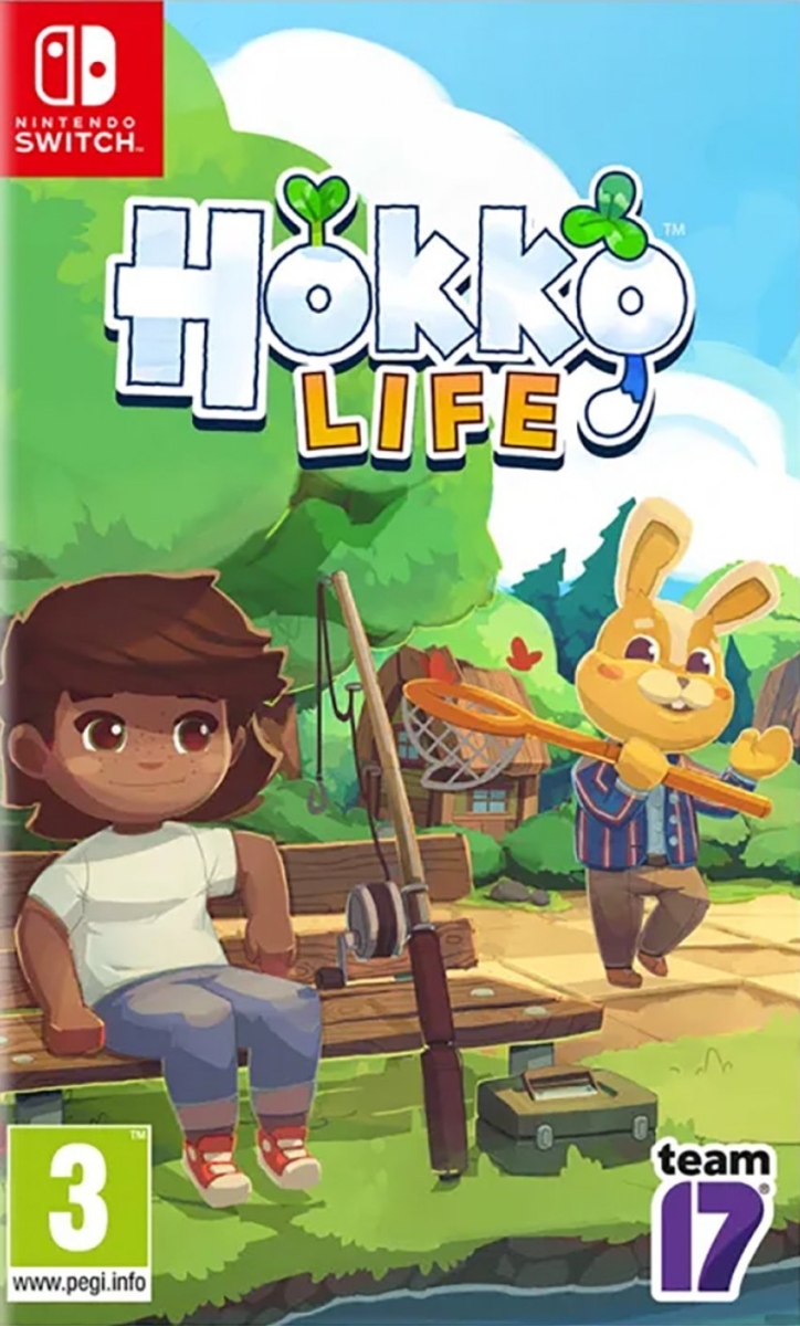 hokko-life-01.jpg