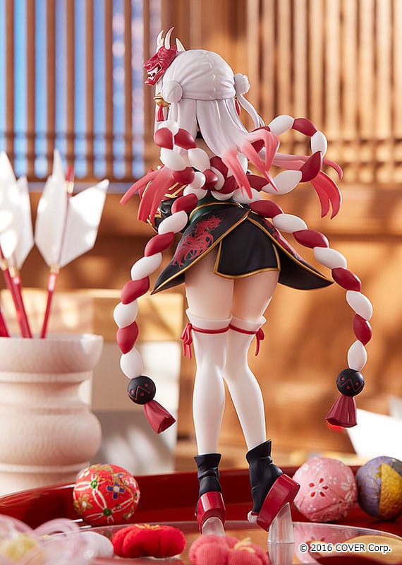 hololive-production-pop-up-parade-statue-nakiri-ayame-17-cm-02.jpg