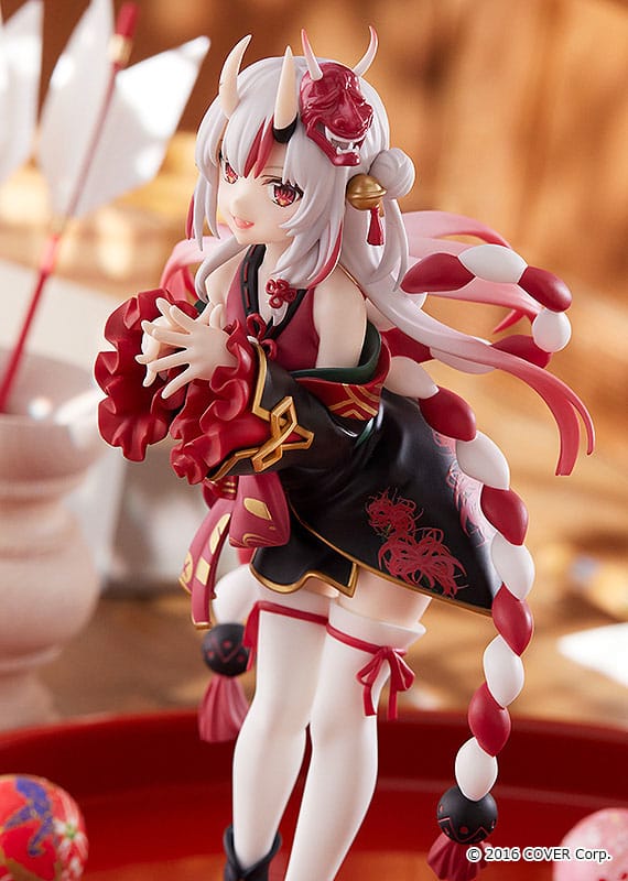 hololive-production-pop-up-parade-statue-nakiri-ayame-17-cm-03.jpg