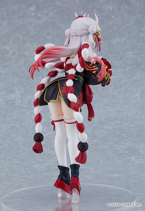 hololive-production-pop-up-parade-statue-nakiri-ayame-17-cm-06.jpg