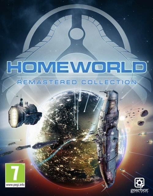 homeworld-remastered-collection-pc-mac-klucz-steam-1-01.jpg