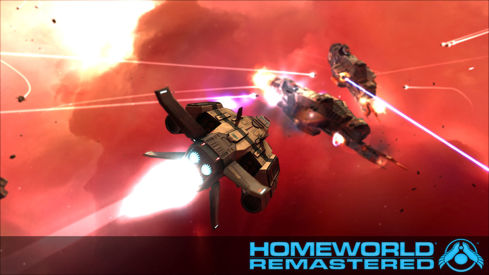homeworld-remastered-collection-pc-mac-klucz-steam-1-04.jpg