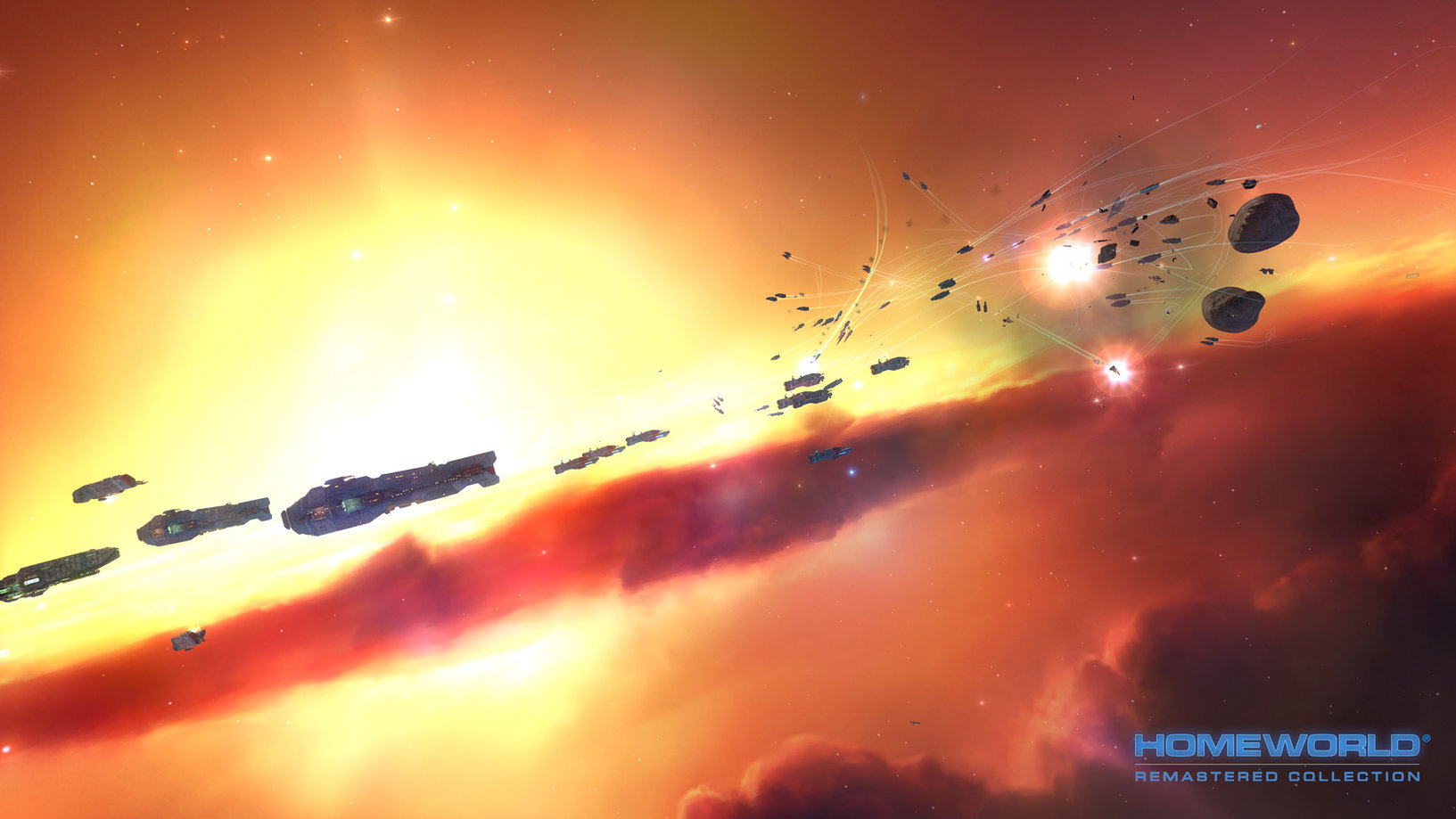 homeworld-remastered-collection-pc-mac-klucz-steam-1-06.jpg