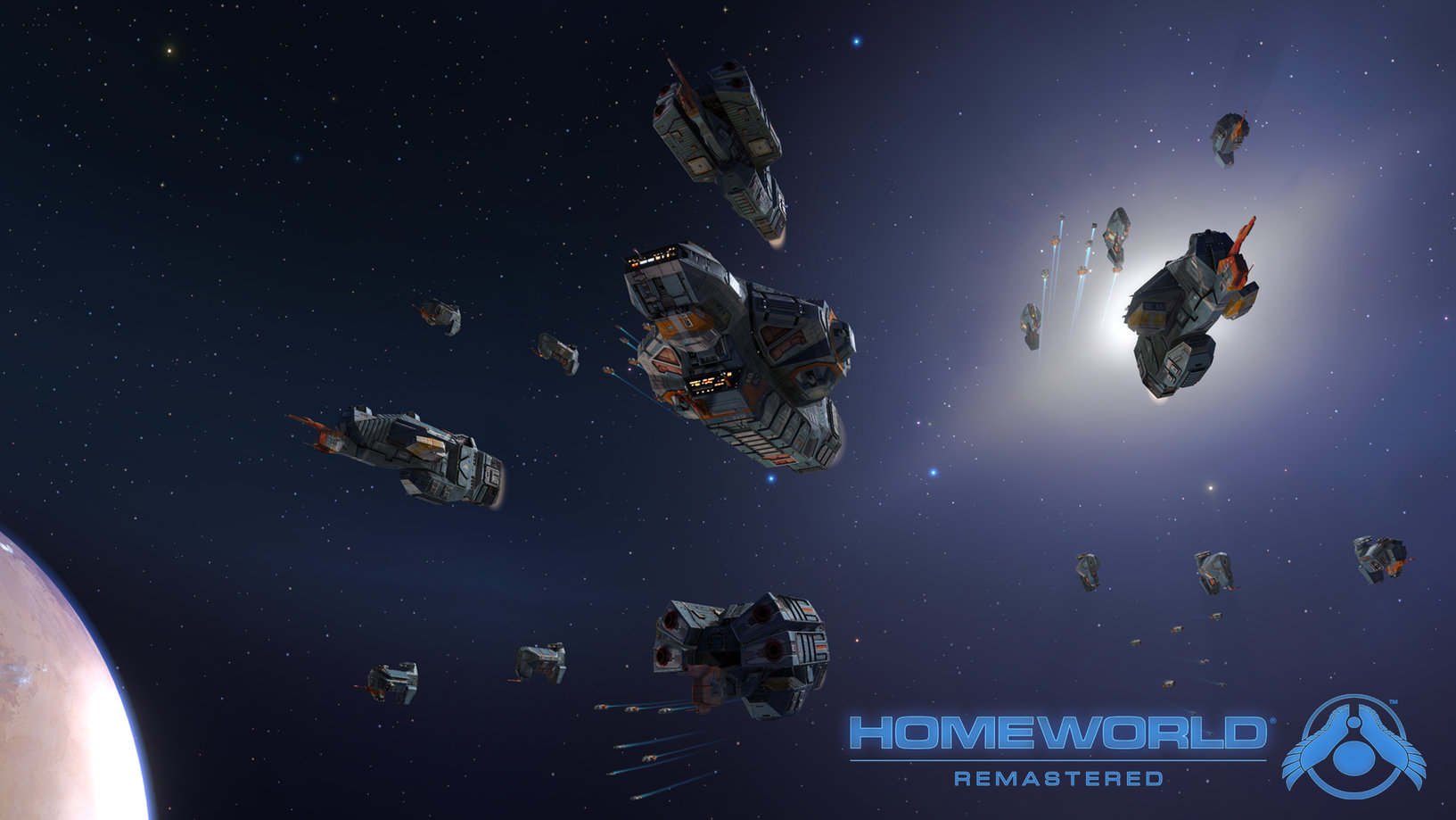 homeworld-remastered-collection-pc-mac-klucz-steam-1-08.jpg