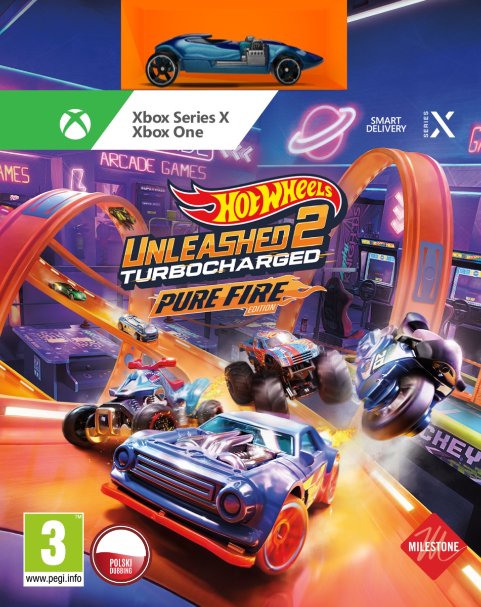 hot-wheels-unleashed-2-edycja-pure-fire-3-01.jpg