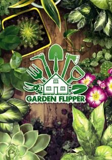 house-flipper-garden-dlc-pc-klucz-steam-01.jpg