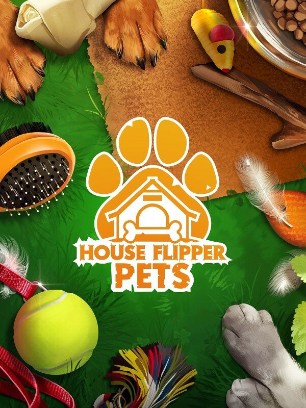 house-flipper-pets-dlc-pc-klucz-steam-01.jpg