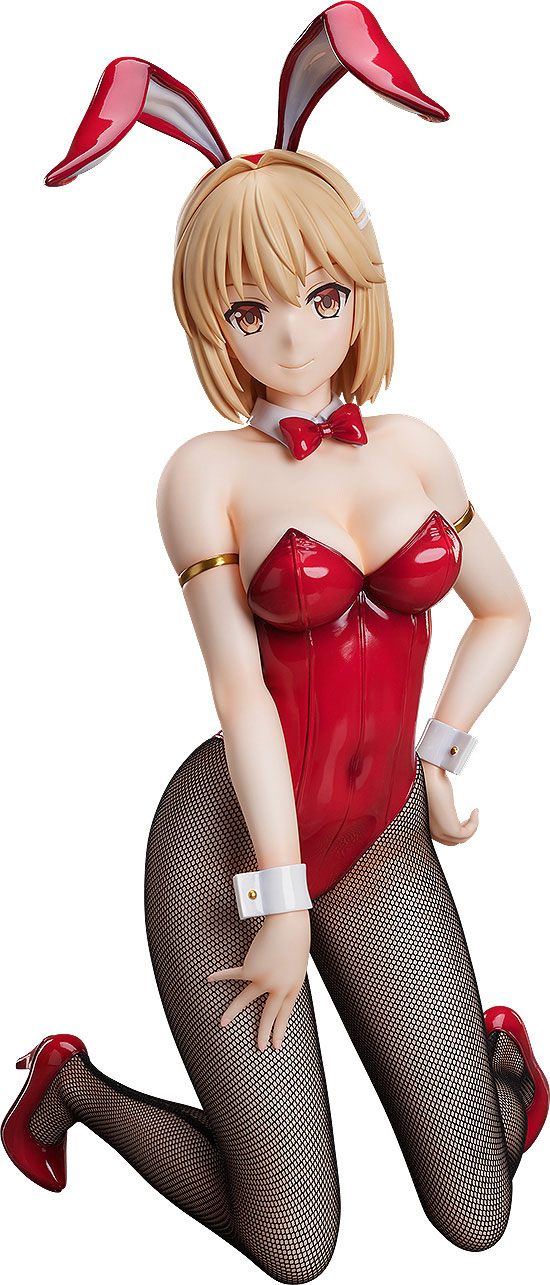 how-a-realist-hero-rebuilt-the-kingdom-statue-1-4-liscia-elfrieden-bunny-ver-34-cm-01.jpg