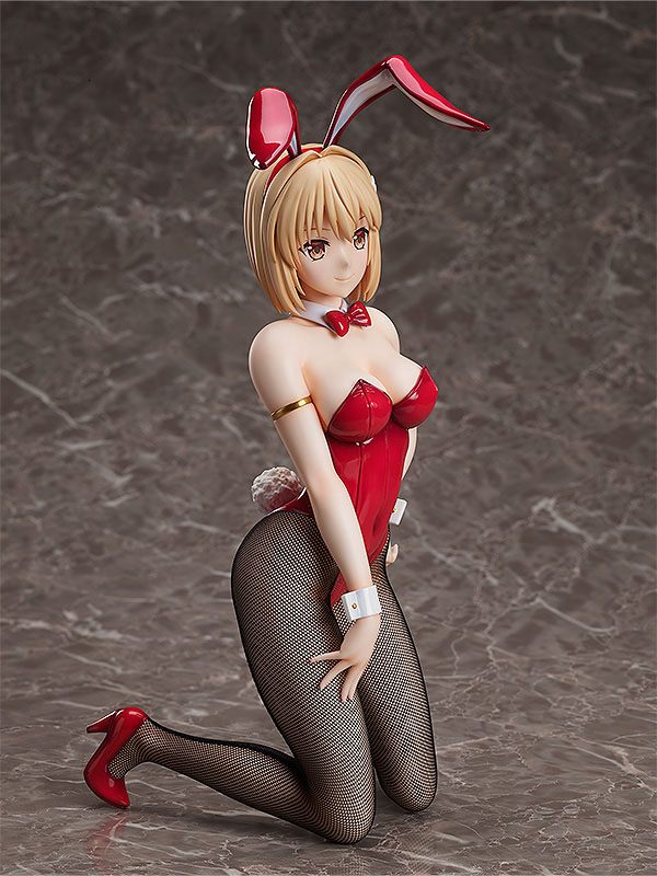 how-a-realist-hero-rebuilt-the-kingdom-statue-1-4-liscia-elfrieden-bunny-ver-34-cm-02.jpg