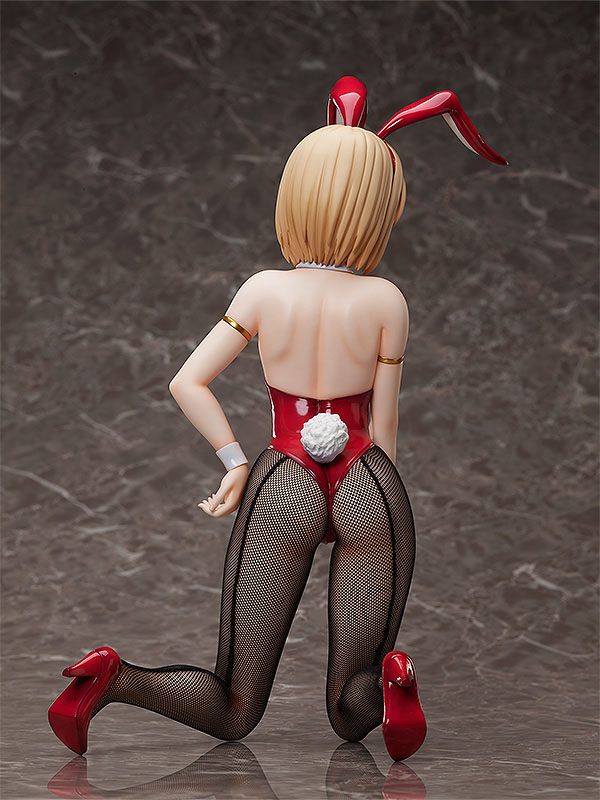 how-a-realist-hero-rebuilt-the-kingdom-statue-1-4-liscia-elfrieden-bunny-ver-34-cm-03.jpg