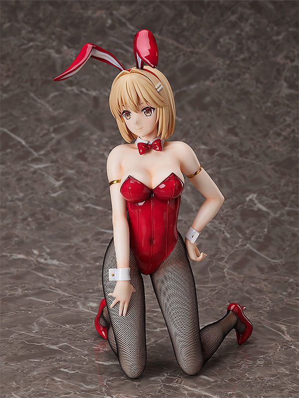 how-a-realist-hero-rebuilt-the-kingdom-statue-1-4-liscia-elfrieden-bunny-ver-34-cm-06.jpg