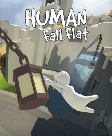 human-fall-flat-pc-klucz-steam-01.jpg