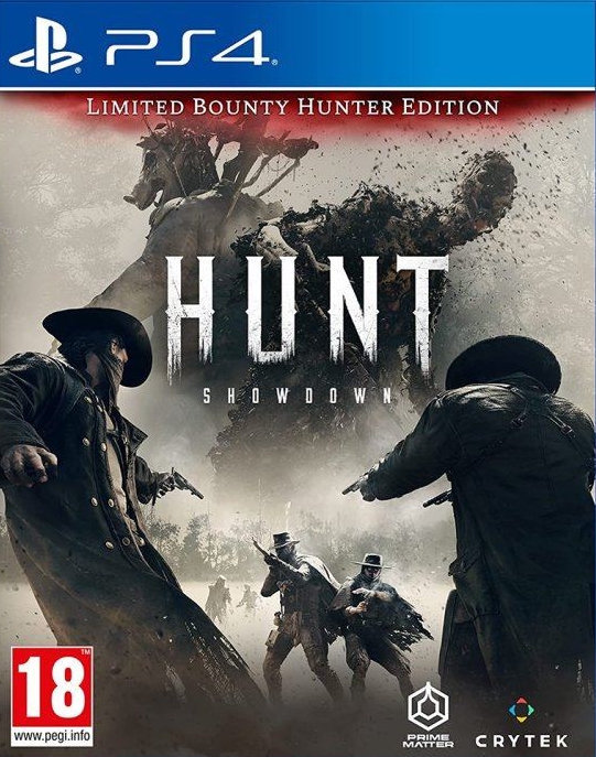 hunt-showdown-limited-bounty-hunter-edition-01.jpg