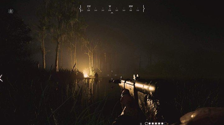 hunt-showdown-limited-bounty-hunter-edition-08.jpg