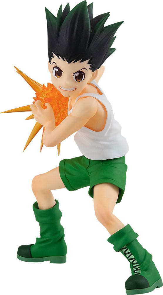 hunter-x-hunter-pop-up-parade-pvc-statue-gon-freecss-12-cm-01.jpg