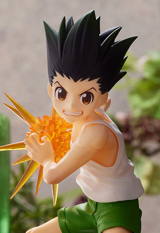 hunter-x-hunter-pop-up-parade-pvc-statue-gon-freecss-12-cm-02.jpg