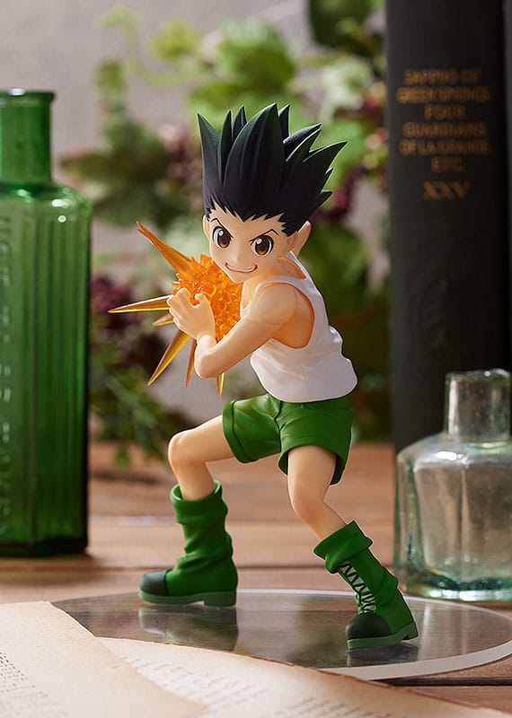 hunter-x-hunter-pop-up-parade-pvc-statue-gon-freecss-12-cm-03.jpg