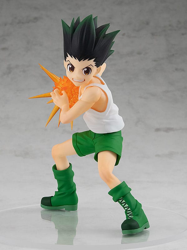 hunter-x-hunter-pop-up-parade-pvc-statue-gon-freecss-12-cm-05.jpg