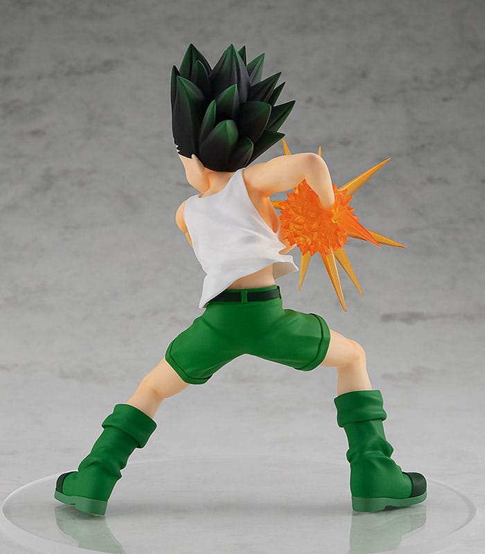 hunter-x-hunter-pop-up-parade-pvc-statue-gon-freecss-12-cm-06.jpg