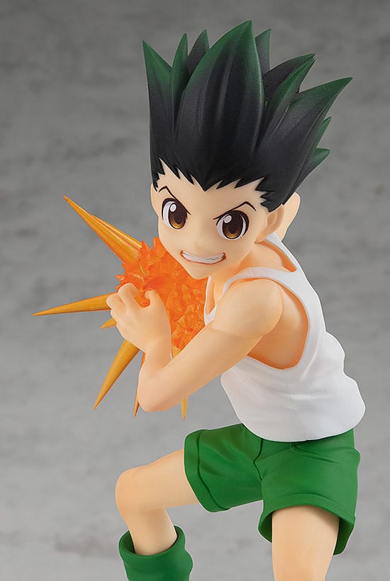 hunter-x-hunter-pop-up-parade-pvc-statue-gon-freecss-12-cm-07.jpg