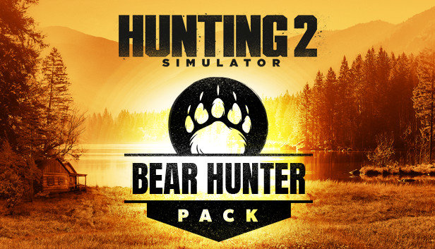 hunting-simulator-2-bear-hunter-pack-pc-klucz-steam-01.jpg