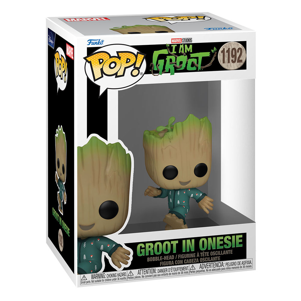 i-am-groot-pop-vinyl-figure-groot-pjs-dancing-9-cm-1192-01.jpg