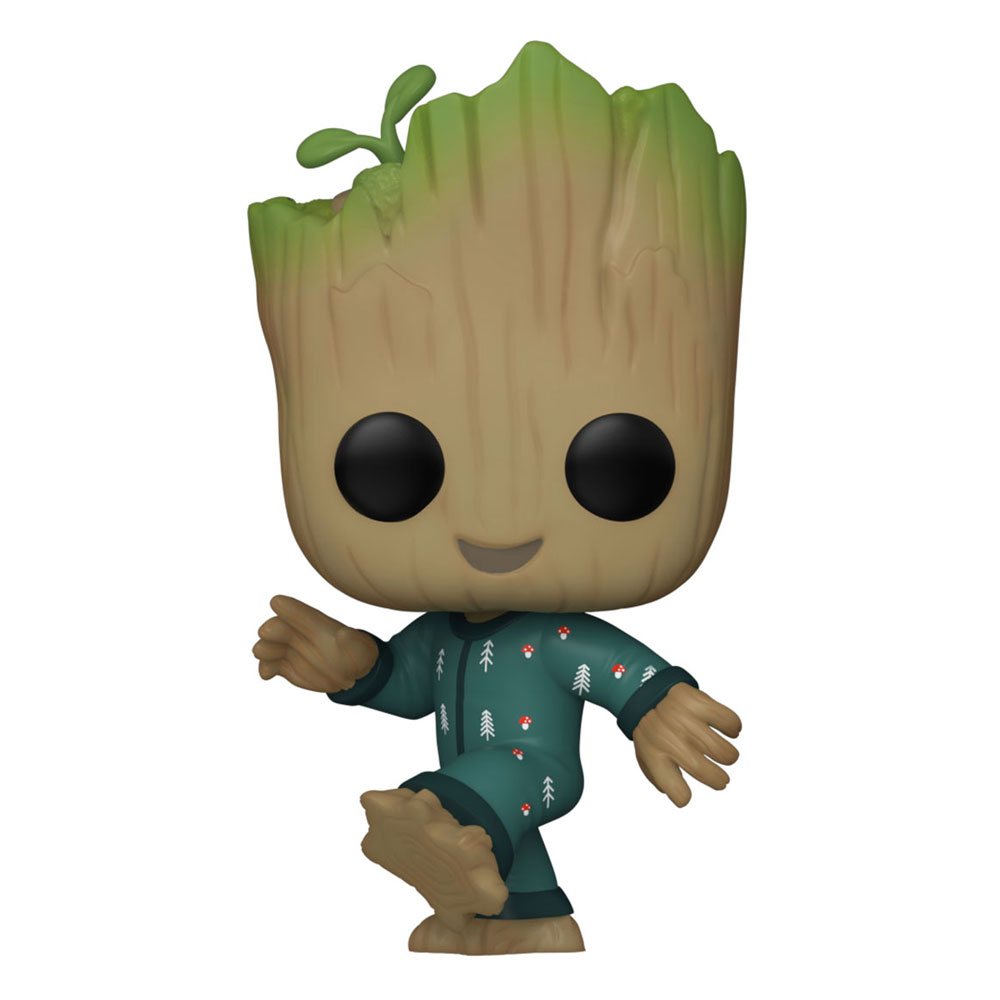 i-am-groot-pop-vinyl-figure-groot-pjs-dancing-9-cm-1192-02.jpg