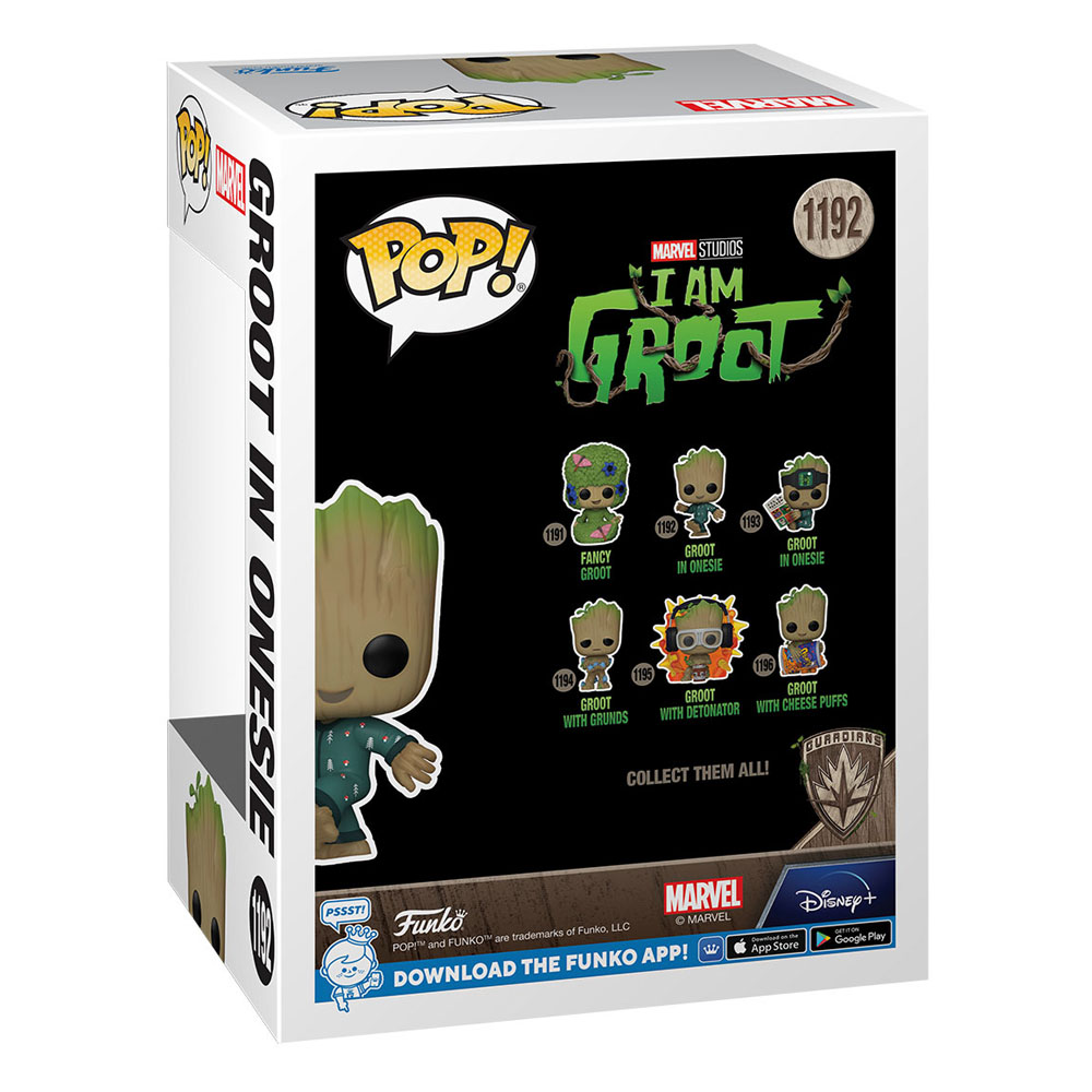 i-am-groot-pop-vinyl-figure-groot-pjs-dancing-9-cm-1192-03.jpg