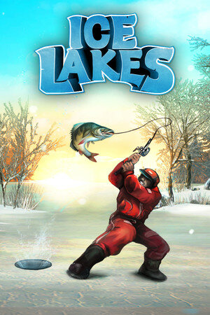 ice-lakes-pc-klucz-steam-01.jpg